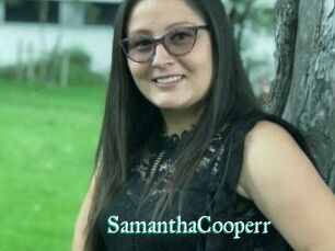 SamanthaCooperr