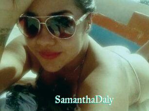 Samantha_Daly