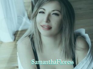 SamanthaFloress