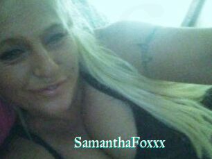 Samantha_Foxxx_