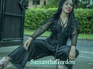SamanthaGordon