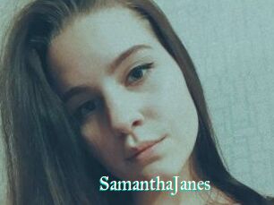 SamanthaJanes