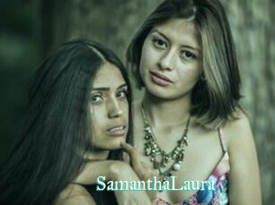 SamanthaLaura