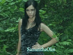 SamanthaOlin