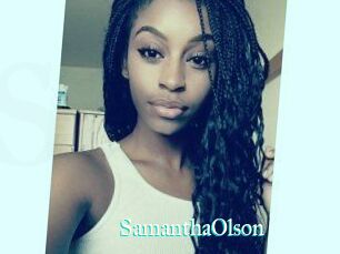 Samantha_Olson