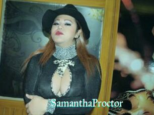 SamanthaProctor