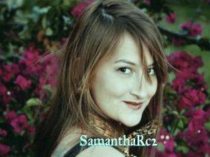 SamanthaRc2