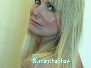 SamanthaShaw