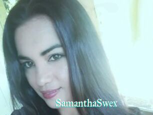 SamanthaSwex
