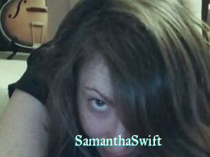Samantha_Swift