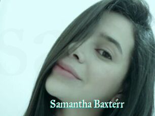 Samantha_Baxterr