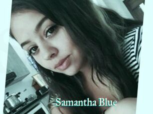 Samantha_Blue
