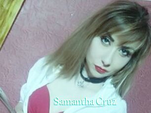 Samantha_Cruz