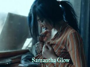 Samantha_Glow