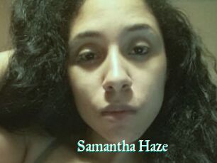 Samantha_Haze