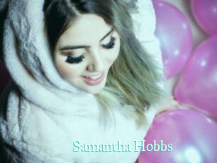 Samantha_Hobbs