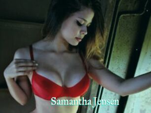 Samantha_Jensen