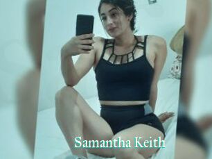 Samantha_Keith