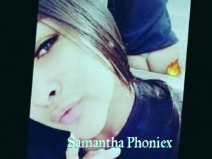 Samantha_Phoniex
