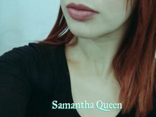 Samantha_Queen_
