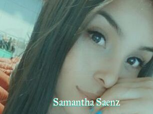 Samantha_Saenz