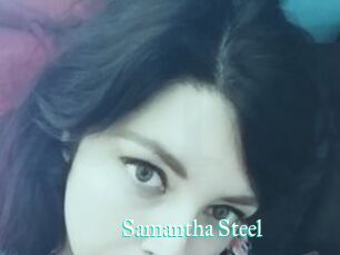Samantha_Steel