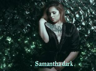 Samantha_dark