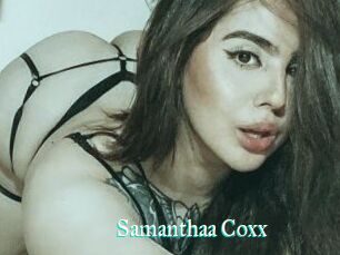 Samanthaa_Coxx