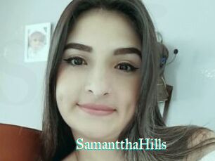 SamantthaHills