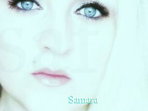 Samara