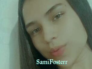 SamiFosterr