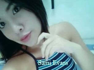 Sami_Evans