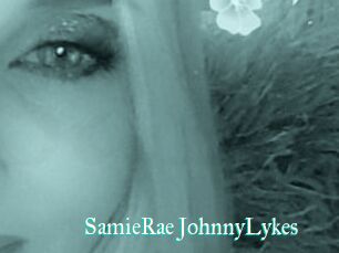 SamieRae_JohnnyLykes