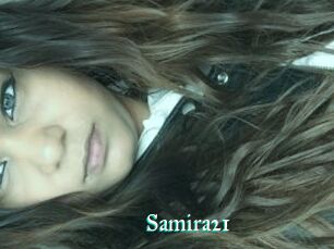 Samira21