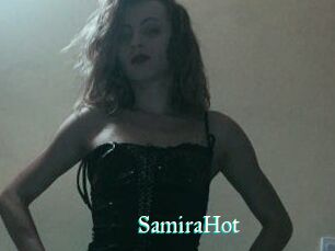 SamiraHot