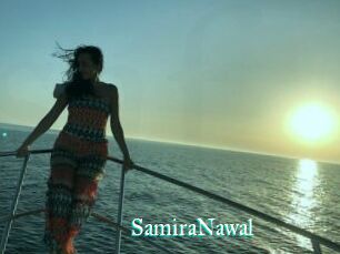 SamiraNawal