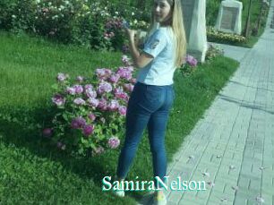 SamiraNelson
