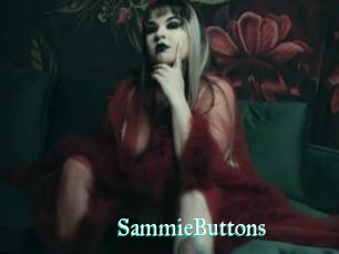 SammieButtons