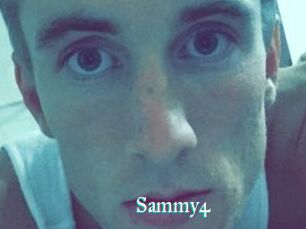 Sammy4