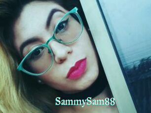 SammySam88