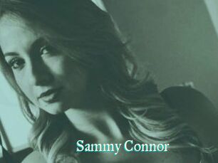 Sammy_Connor