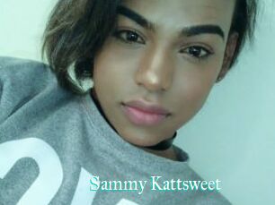 Sammy_Kattsweet