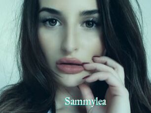 Sammylea