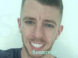 Samservice