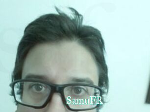 SamuFR