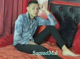 SamuelMal