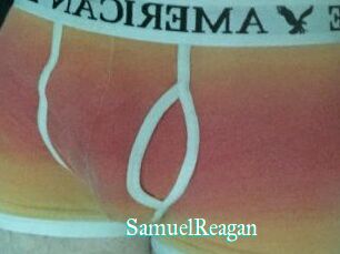 Samuel_Reagan
