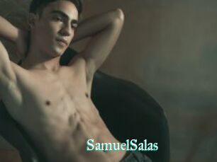 SamuelSalas