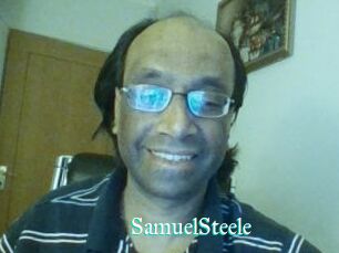 SamuelSteele