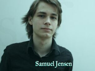 Samuel_Jensen